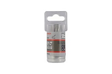 Коронка алмазная Dry Speed для УШМ (10х30 мм; М14) Bosch 2608599041