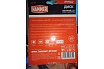 Диск алмазный для резки/шлифовки PRO 206-234 (125х22 мм) Hammer 596678