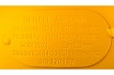 Воздушный компрессор Denzel DCV2200/50 прямой привод, 2,2 кВт, 50 литров, 380 л/мин 58167