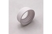 Изолятор керамический (Ceramic cup) РТ-60 Plazweld P-CV0076