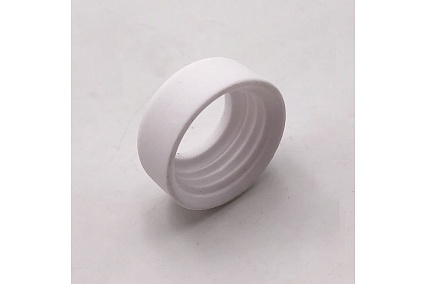 Изолятор керамический (Ceramic cup) РТ-60 Plazweld P-CV0076