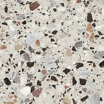 Керамогранит Cersanit Fancy Stone многоцветный 42х42 см, FS4R452