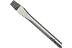 Шлицевая отвертка Inforce SL4x80 06-09-59
