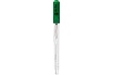 Комбинированный рН-электрод общего назначения HANNA instruments корпус - стекло HI1131B