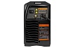 Сварочный инвертор Сварог PRO MIG 160 N219 00000092666