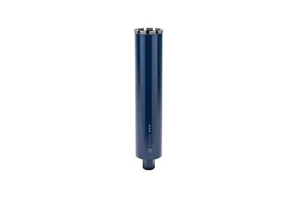 Коронка алмазная Best for Concrete (102x450 мм; 1 1/4) Bosch 2608601366