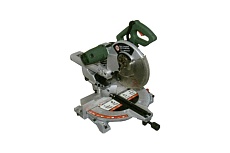 Торцевая пила Калибр ПТЭ-1800/305-ПР 00000029967