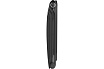 Радиатор Royal Thermo BiLiner 500/Noir Sable VDR - 12 секций НС-1309737