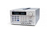 Источник питания GW Instek PSM-72010