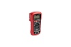 Цифровой мультиметр EKF MS8233E Expert In-180701-pm8233E