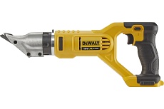 Ножницы по листовому металлу DeWalt 18 В XR DCS491N-XJ