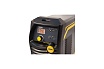 Инверторный аппарат Кедр UltraARC-209 220В, 10-200А 8009694