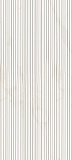 Плитка Fap Ceramiche Roma Diamond Line Calacatta Brillante 50x110 см, fNHJ