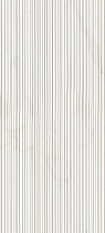 Плитка Fap Ceramiche Roma Diamond Line Calacatta Brillante 50x110 см, fNHJ