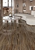 Ламинат Most Flooring High Glossy, 11908