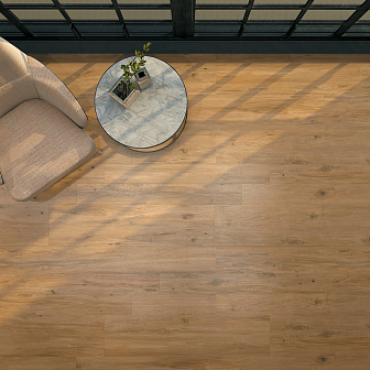 Коллекция плитки Kerama Marazzi Сальветти