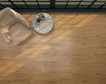 Коллекция плитки Kerama Marazzi Сальветти