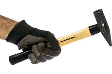 Молоток 600 грамм Volkshammer 860600