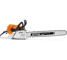 Бензопила Stihl MS 661 C-M 11440113004