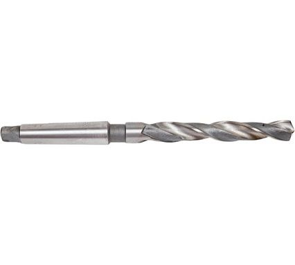Сверло по металлу (16х218х120 мм; Р6М5; КМ2) БИЗ 16-skx
