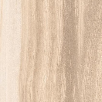 Керамогранит Absolut Gres Aroma Wood Natural 20х120 см AB 1178W неполиров.