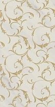 Декор Atlas Concorde Allure Gioia Empire 40x80 см, 600080000391