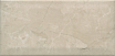 Керамическая плитка Kerama Marazzi Эль-Реаль беж грань 9.9х20 см, 19052