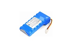 Аккумулятор (18 В; 5.2 Ач; Li-Ion) для Husqvarna Automover Pitatel TSB-267-HUS18-52L