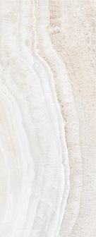 Плитка Laparet Soft бежевая 20х50 см