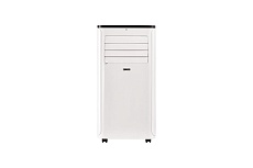 Мобильный кондиционер Zanussi Marco Polo III ZACM-07 MP-III/N1 НС-1149806