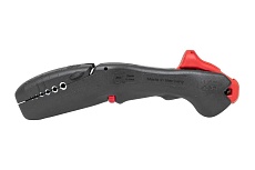 Ручной стриппер EKF Professional ws-20
