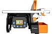 Электрический плиткорез Deko DTC 180-600 063-4984