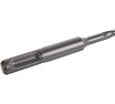Бур SDS+ INDUSTRIAL (6х160 мм) DeWalt DT9635