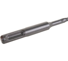 Бур SDS+ INDUSTRIAL (6х160 мм) DeWalt DT9635
