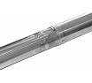 Погружной насос Электроприбор БЦПЭ-75-0,5-50м