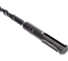 Бур SDS+ INDUSTRIAL (8х210 мм) DeWalt DT9642