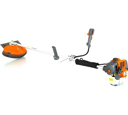 Бензокоса Holzfforma FF541R Pro