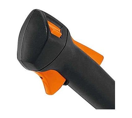Триммер Stihl FS 111 1,05 кВт, 4-mix, нож 230-2 + DuroCut 20-2 41802000555-01