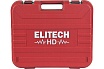 Перфоратор Elitech П 1130ЭМ HD E2205.002.00 201376