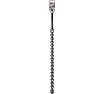 Бур по бетону Special (32x530х670 мм; SDS-max) MONOGRAM 088-659