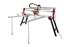 Электрический плиткорез Diam ML-AUTO1200/2.3 LASER 600147