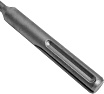 Бур SDS MAX 10x340 мм Vertextools 888-10-340