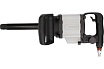 Ударный пневматический гайковерт Norgau NIW15-217SL 1" 2169Нм 094701009