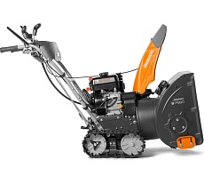 Бензиновый снегоуборщик Daewoo S 7560