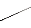 Сверло по бетону Professional Hercules (5х150 мм) Stayer 2915-150-05_z01