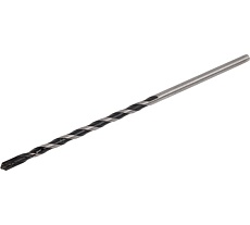 Сверло по бетону Professional Hercules (5х150 мм) Stayer 2915-150-05_z01