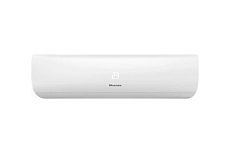 Сплит-система Hisense AS-24UW4RBTKB00G/AS-24UW4RBTKB00W