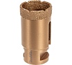 Коронка алмазная (35 мм; M14x2) Makita D-44513