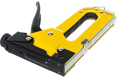 Стальной степлер Stayer Max-140 тип 140, 28, 300, 500, 31508_z02
