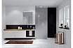 Проточный водонагреватель Stiebel Eltron DCE-C 6/8 Trend 238148
